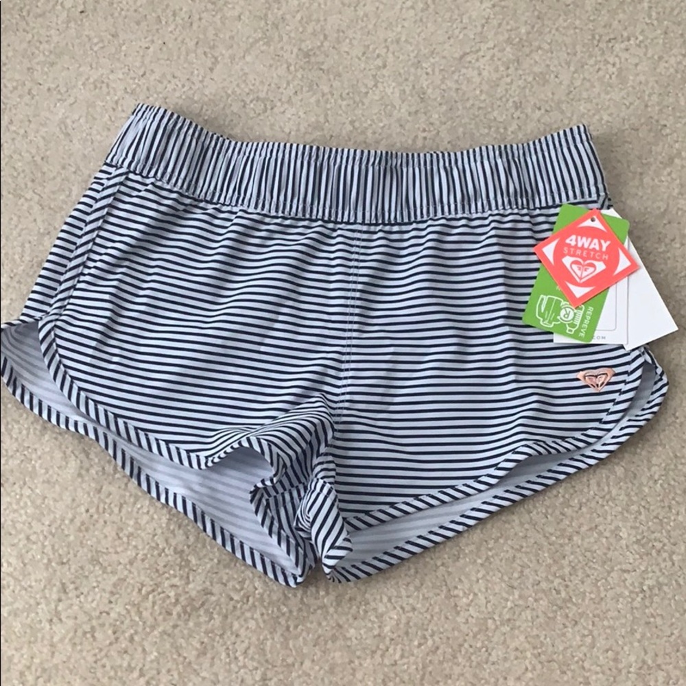 ROXY SHORTS